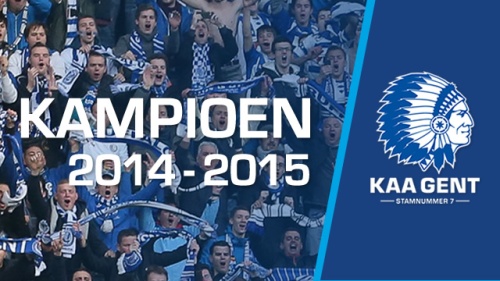bron-kampioen-2014-2015-website
